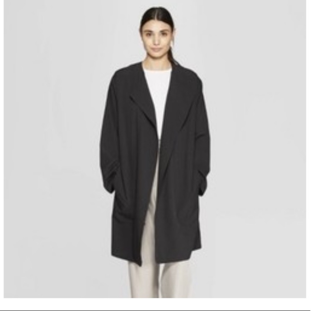 5 / $25 🧡 prologue Jacket